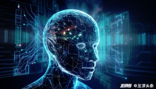 人工智能為何依賴API實現(xiàn)成功 基礎(chǔ)軟件開發(fā)的關(guān)鍵支撐