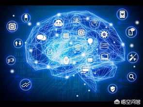 人工智能基礎(chǔ)軟件開發(fā)崗位 競爭激烈與機遇并存