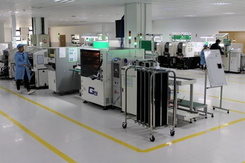 天津人工智能產(chǎn)業(yè)發(fā)展新標(biāo)桿 正規(guī)誠信企業(yè)引領(lǐng)基礎(chǔ)軟件開發(fā)