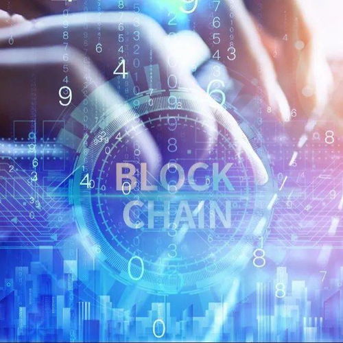 超3萬億 四川瞄準(zhǔn)人工智能基礎(chǔ)軟件，擘畫2025年數(shù)字經(jīng)濟(jì)新藍(lán)圖